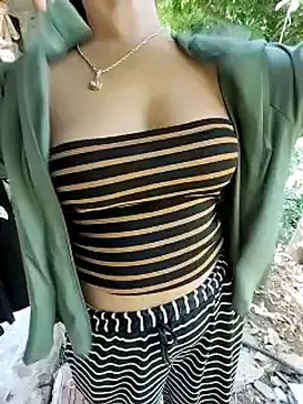 Irin_jo