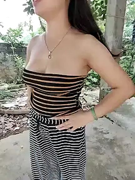 Irin_jo