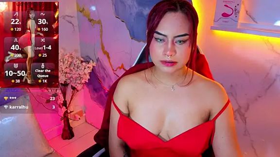 noa_tp
