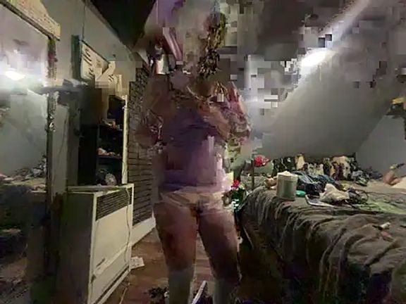 LilMissKaos