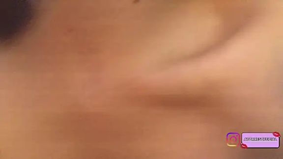 Angela_Torres_