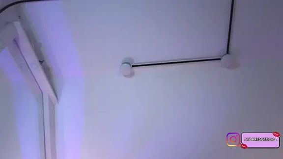 Angela_Torres_