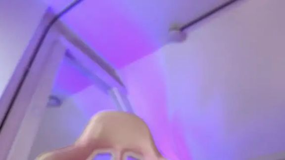 Angela_Torres_