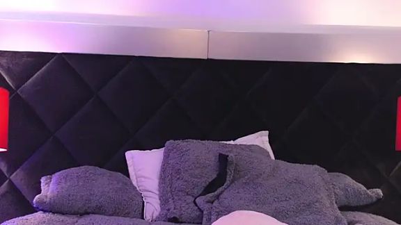 Angela_Torres_