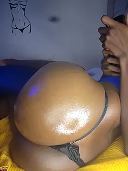 Demitra_21