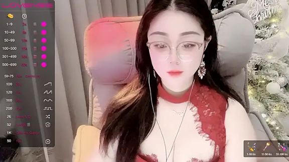 Monica-666888-