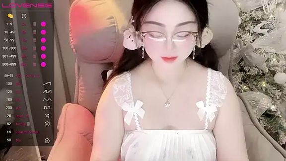 Monica-666888-