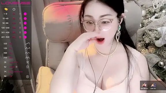 Monica-666888-