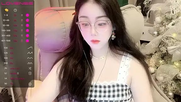 Monica-666888-