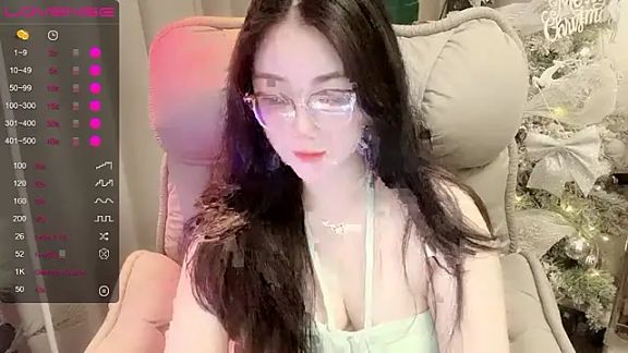 Monica-666888-