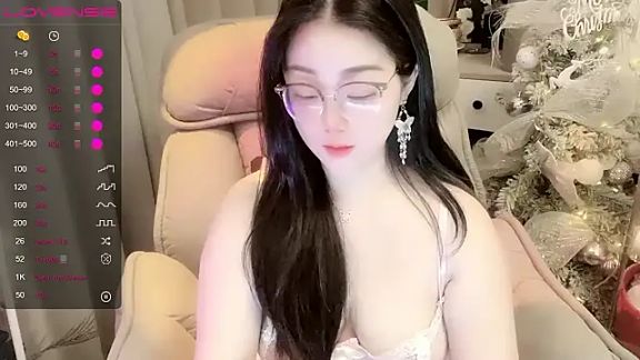 Monica-666888-