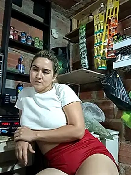 XxxVale1993