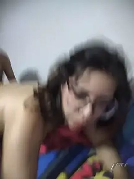 ScaraAndTomy