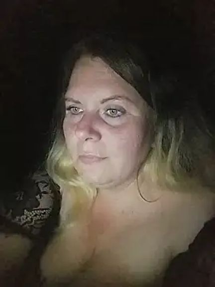 Lana-murr