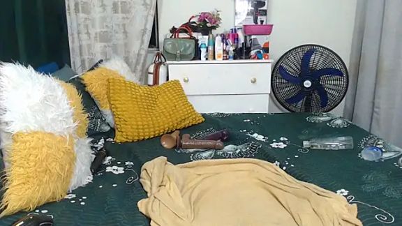 GaggingQueenxx
