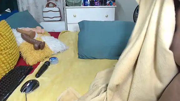 GaggingQueenxx