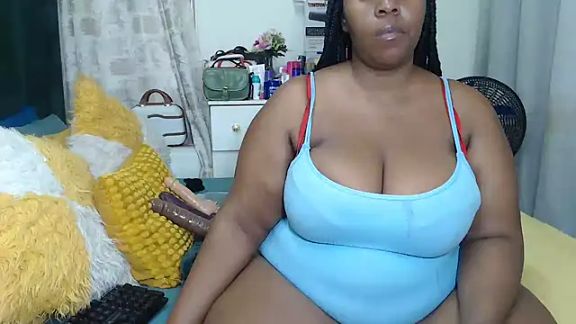 GaggingQueenxx