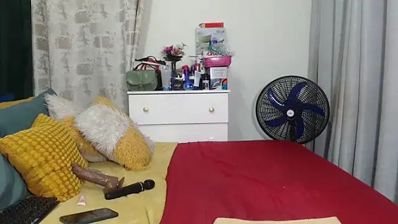 GaggingQueenxx