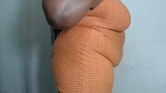 GaggingQueenxx