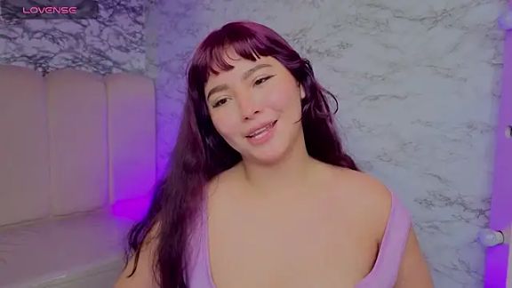 Afrodita_Wild_v