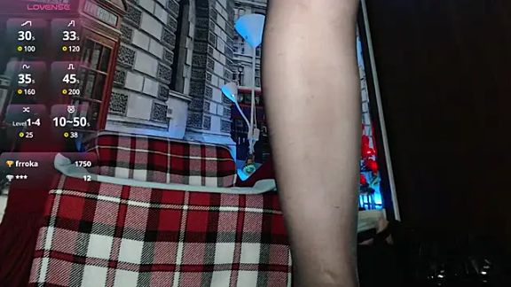IamIris69