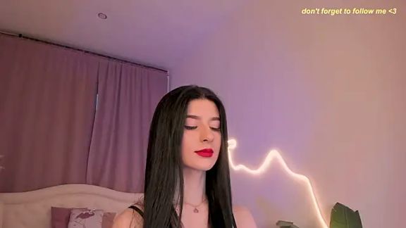 LauraCoy