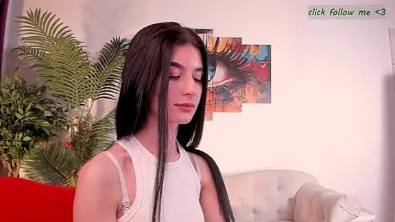 LauraCoy