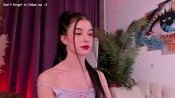 LauraCoy