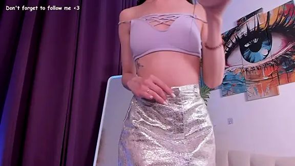 LauraCoy
