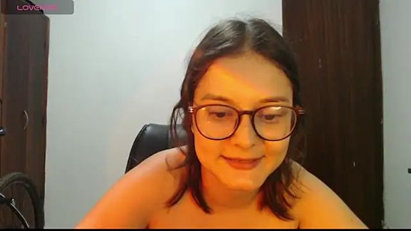 CarlaLorez