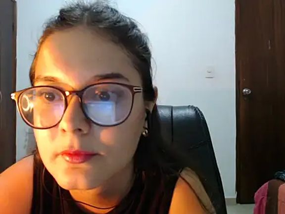 MadieeLorez