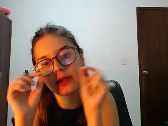 MadieeLorez