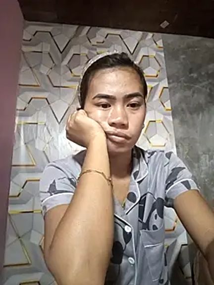 Cutie_body11