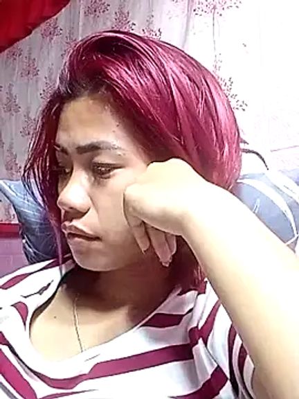 Cutie_body11