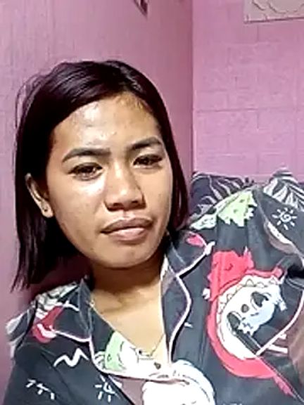 Cutie_body11