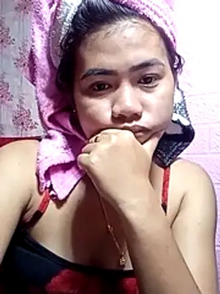 Cutie_body11