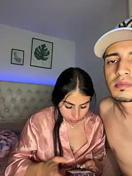 BIJOU_SECRET