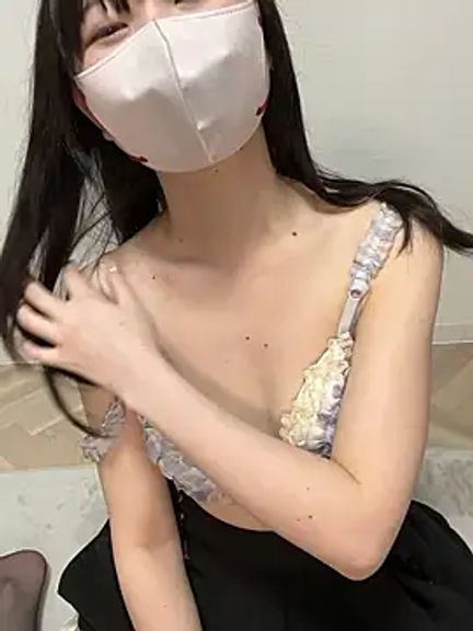 Reina_cute_00_