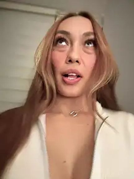 MichelleFerry_