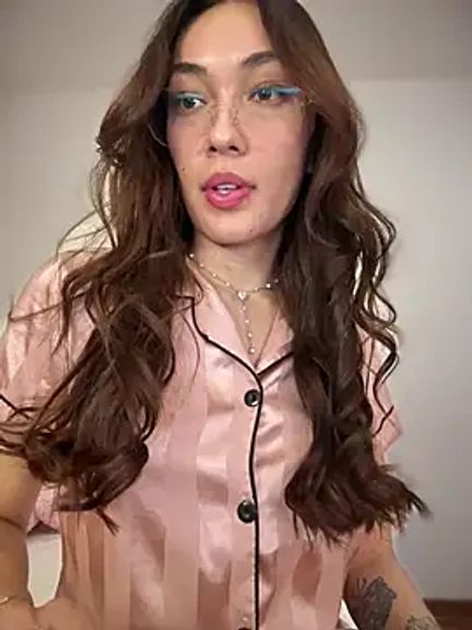 MichelleFerry_