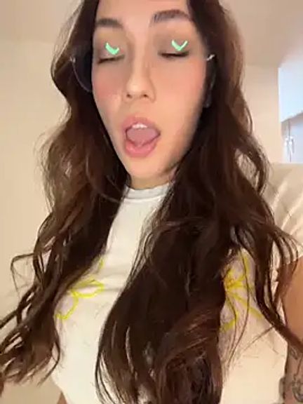 MichelleFerry_