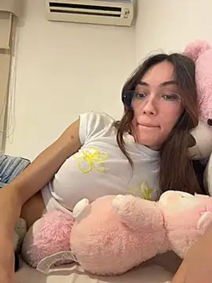 MichelleFerry_