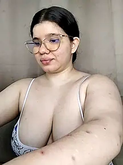 Danzel1105