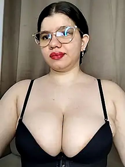 Danzel1105