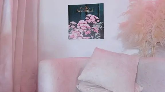 msschloee_