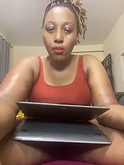 FREAKYBBW_001
