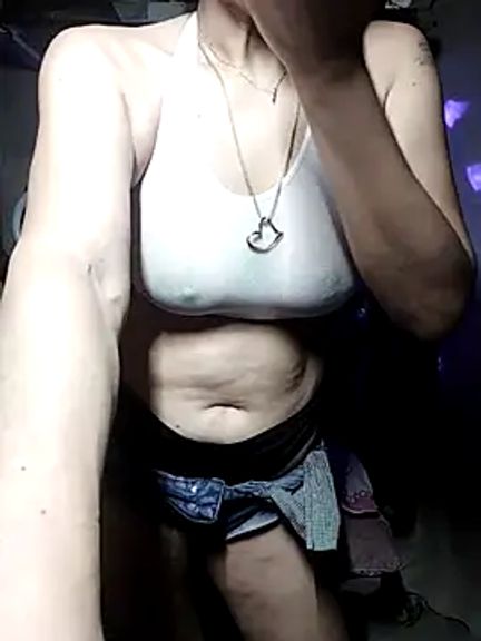 honeykoh