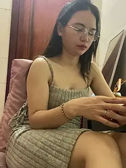LiLi-Kirix99
