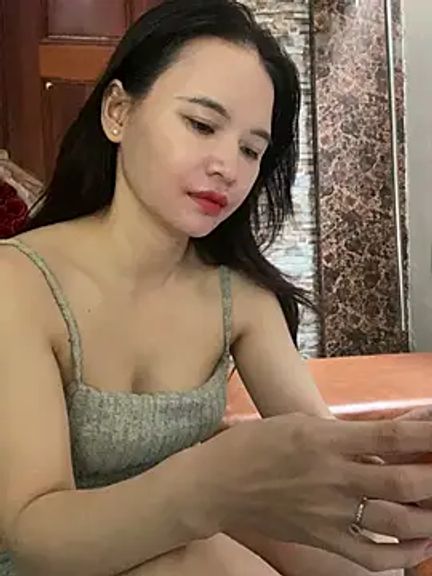 LiLi-Kirix99