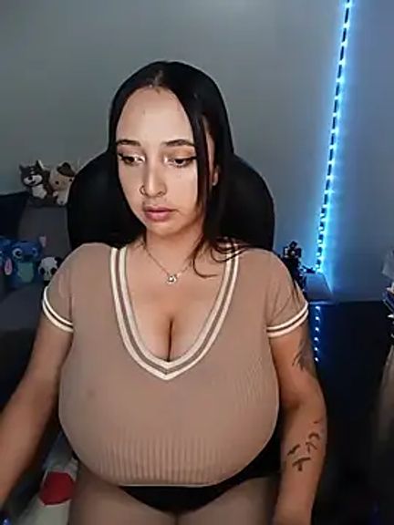 AmberGoddess_